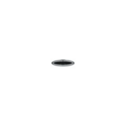 JBL Duet 200 Système haut-parleurs 2.0