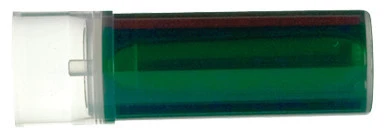 PILOT Encre Begreen