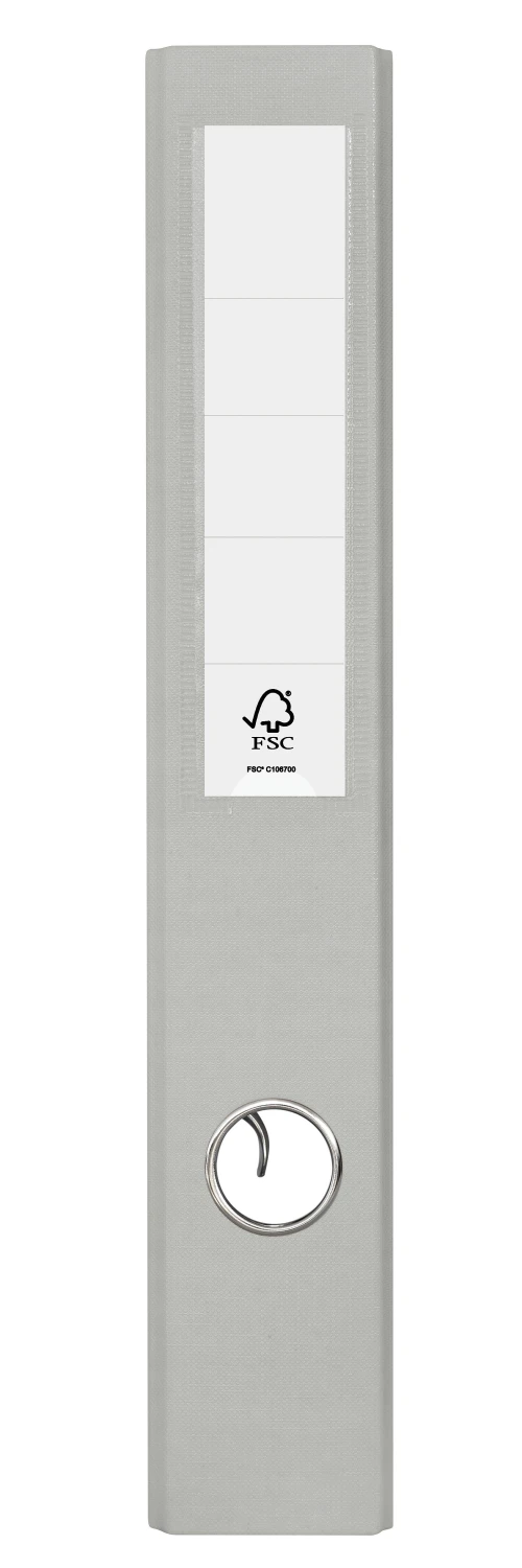 ESSELTE Classeur CH Standard 5 cm