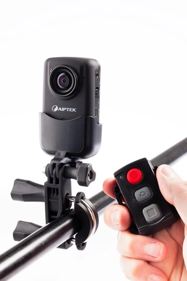 Aiptek SportyCam Z3