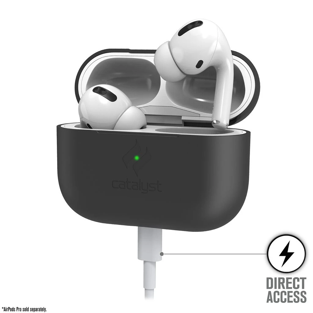 Catalyst Slim Case pour Apple AirPods Pro