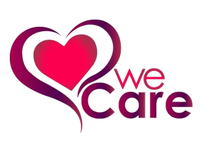 Wecare