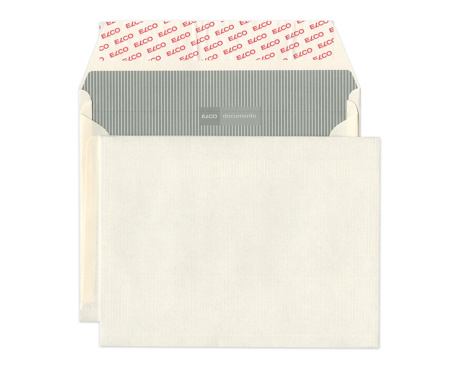 ELCO Enveloppe C5 plus, sans fenêtre, 120 g/m²