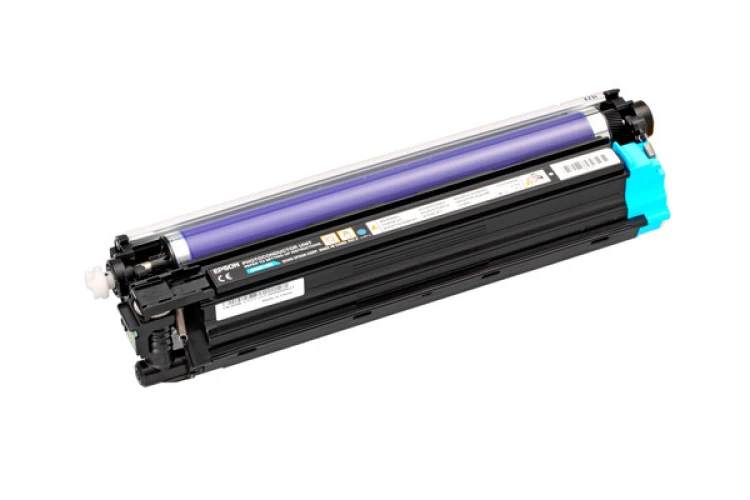 EPSON Drum cyan