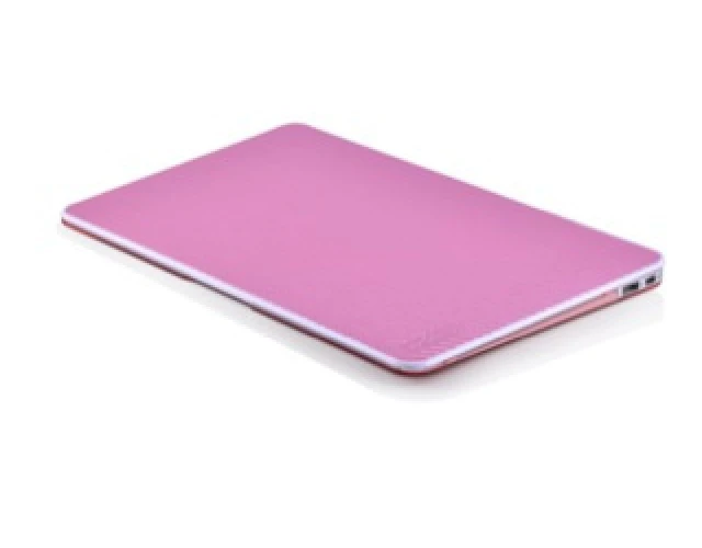 X-Doria Shell Hardcase MacBook Air 11"