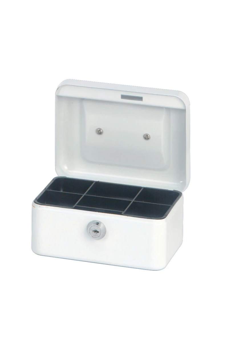 MAUL Caisse 1 15,2x12,5x8,1cm