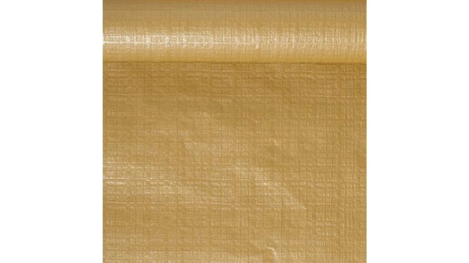 Rouleau de nappe