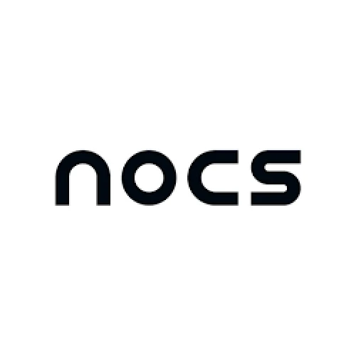 Nocs
