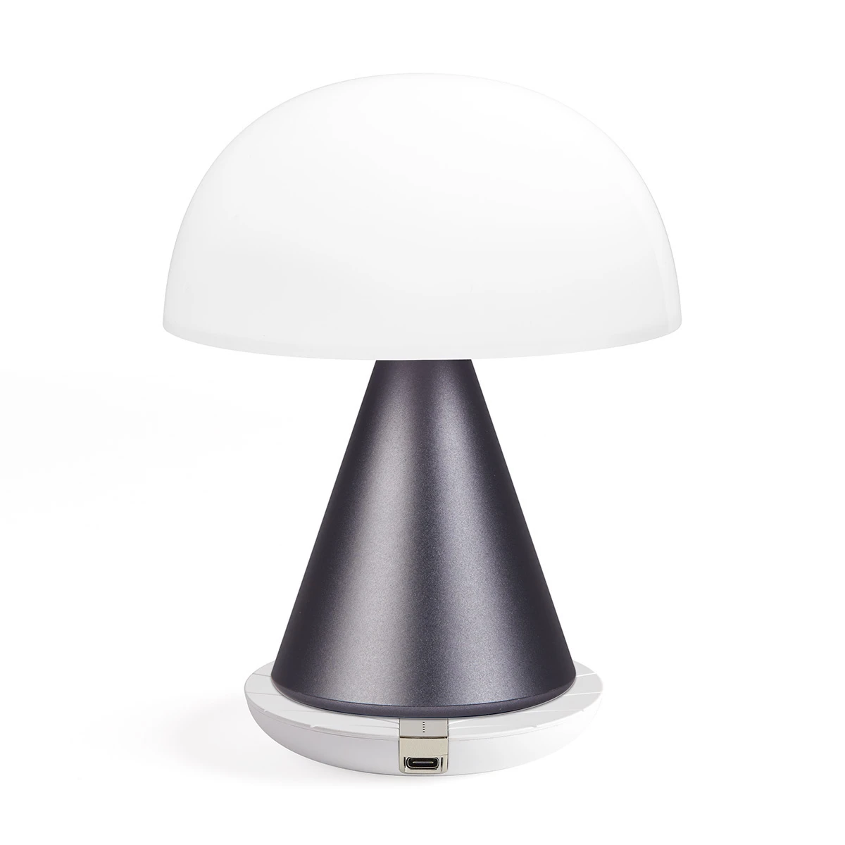 Lexon Mina L LED Lampe