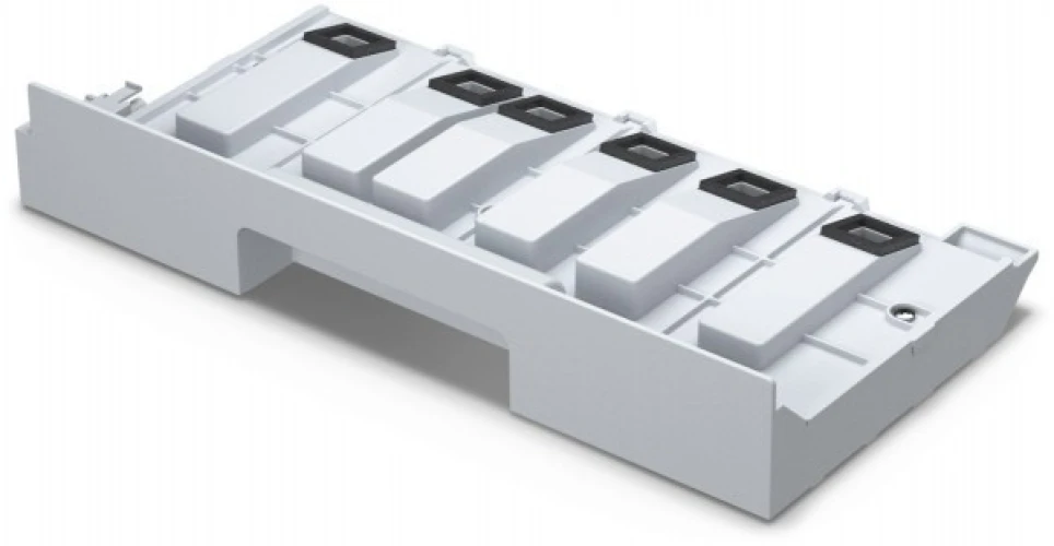 EPSON Maintenance Tank borderless p.