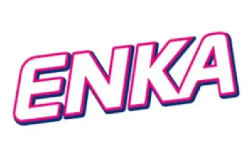 Enka