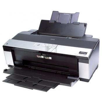 Stylus Photo R 2880