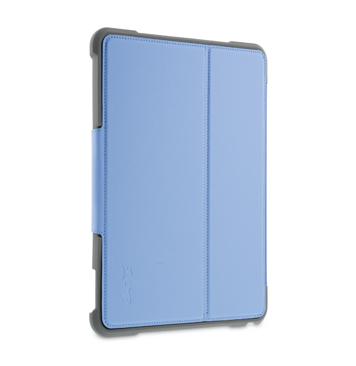 LMP ArmorCase Protection iPad 10.2"