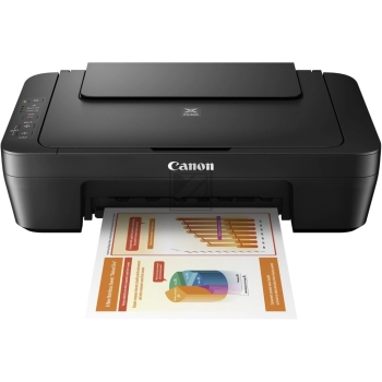 Pixma MG 2556 S