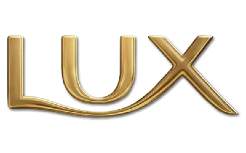 LUX