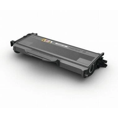 RICOH Toner schwarz