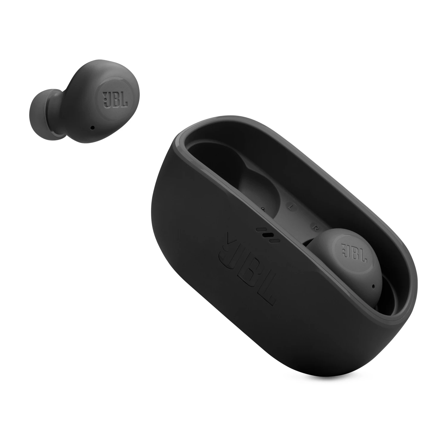 JBL Wave Buds Écouters In-Ear