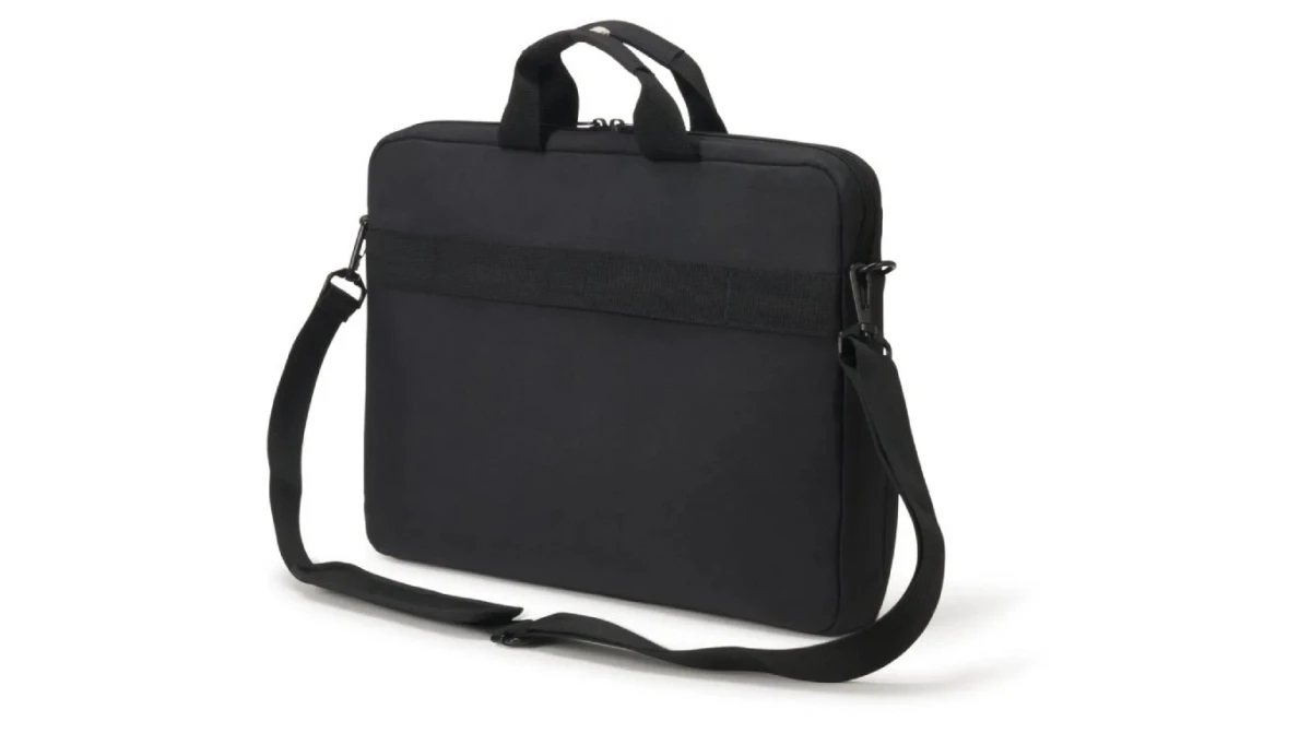 DICOTA Eco Slim Case Plus BASE 15.6"