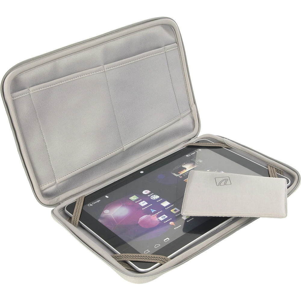 TUCANO Radice Sleeve Samsung Galaxy Tab 10"