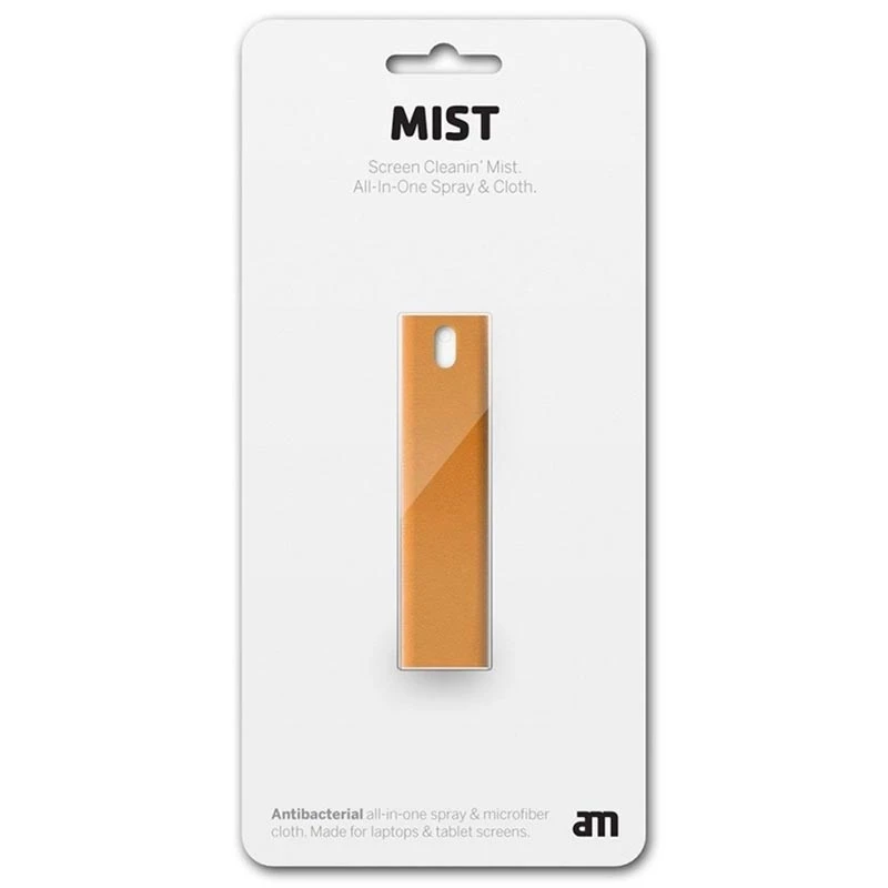 AM Mist Spray de nettoyage 10.5 ml