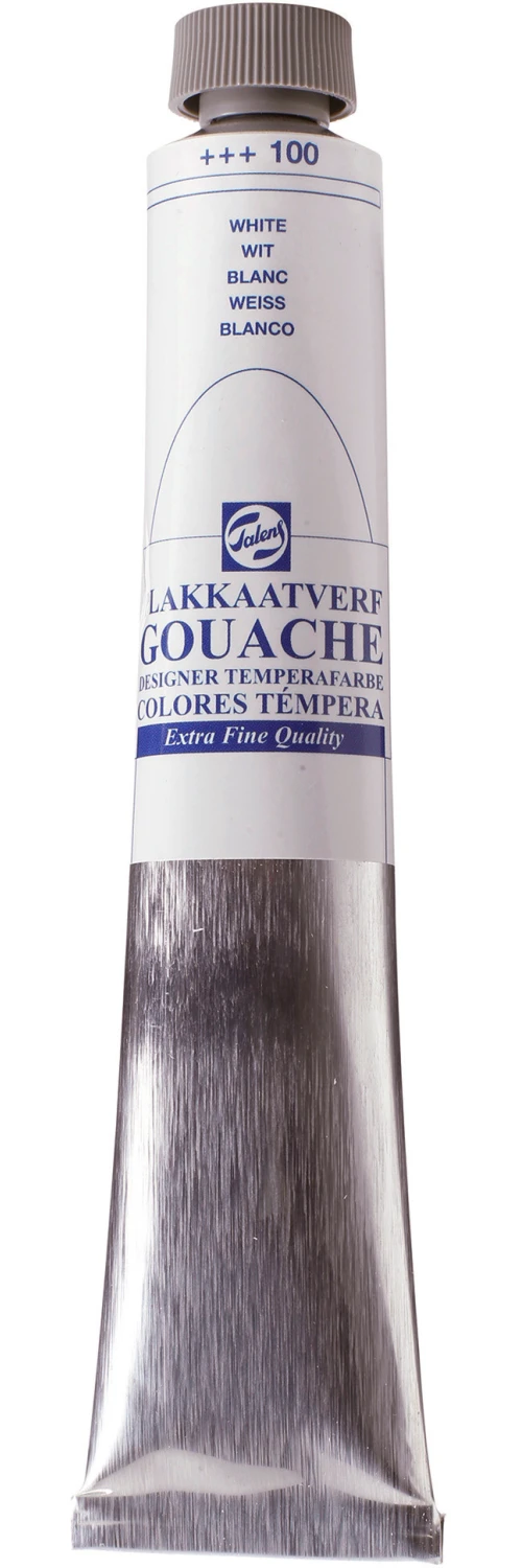 TALENS Plakatfarbe 20ml