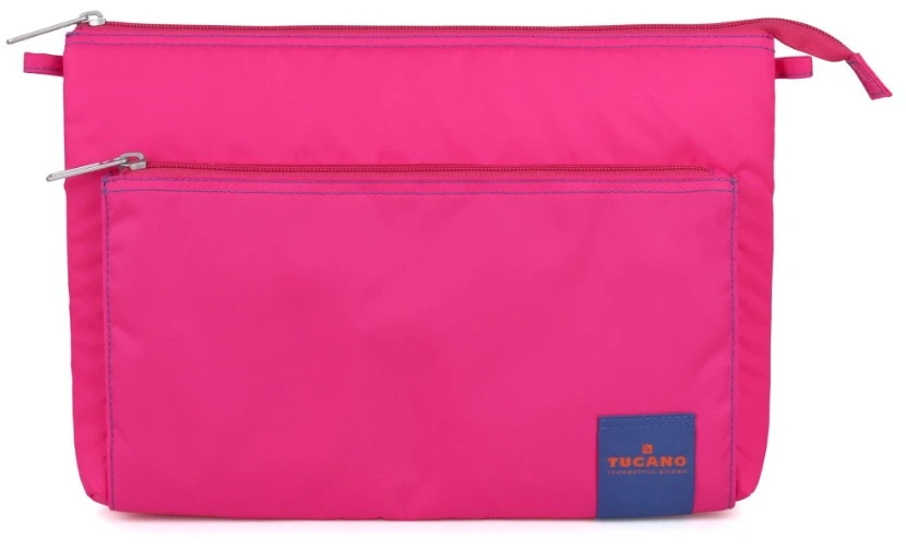 TUCANO Lampo Sacoche Macbook & Notebook 13" pouces