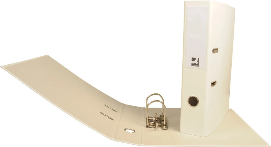 Q-CONNECT Ordner 7 cm, 20 Stück