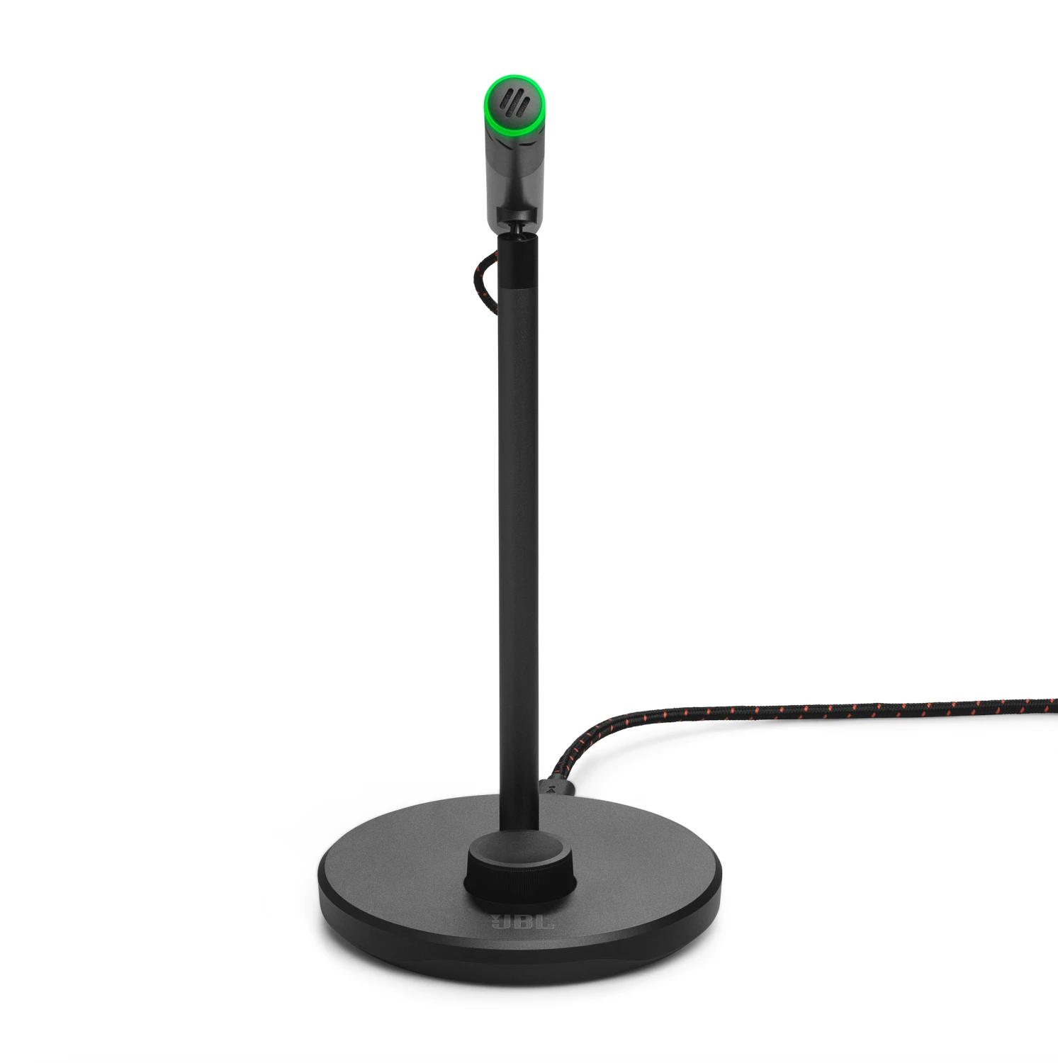 JBL QUANTUM Stream Talk