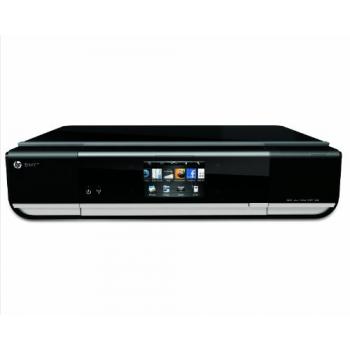 Envy 114 E