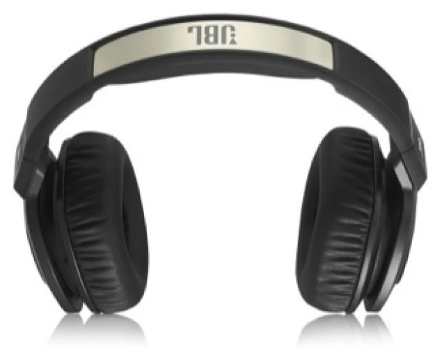 JBL J88i Casque DJ Over-Ear