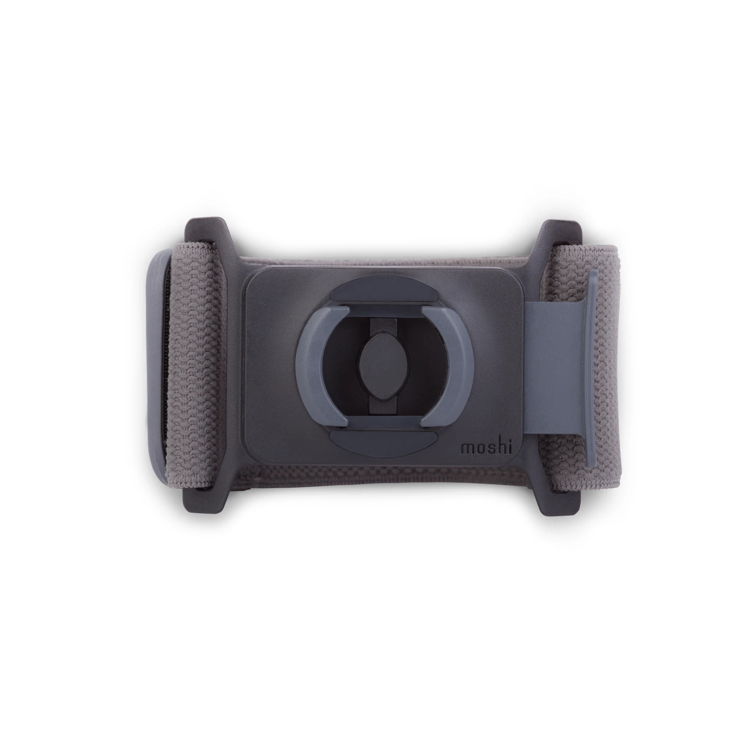 Moshi Running Kit Bracelet avec étui iPhone SE / 7 / 8 (4.7")