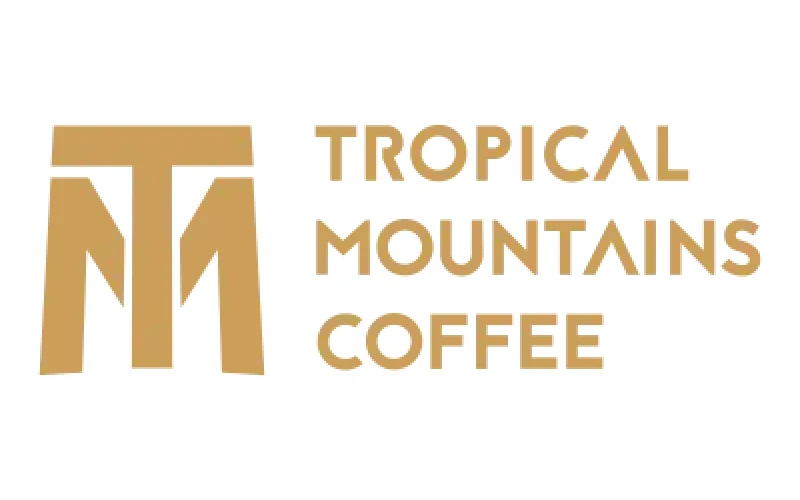 Tropical Mountains