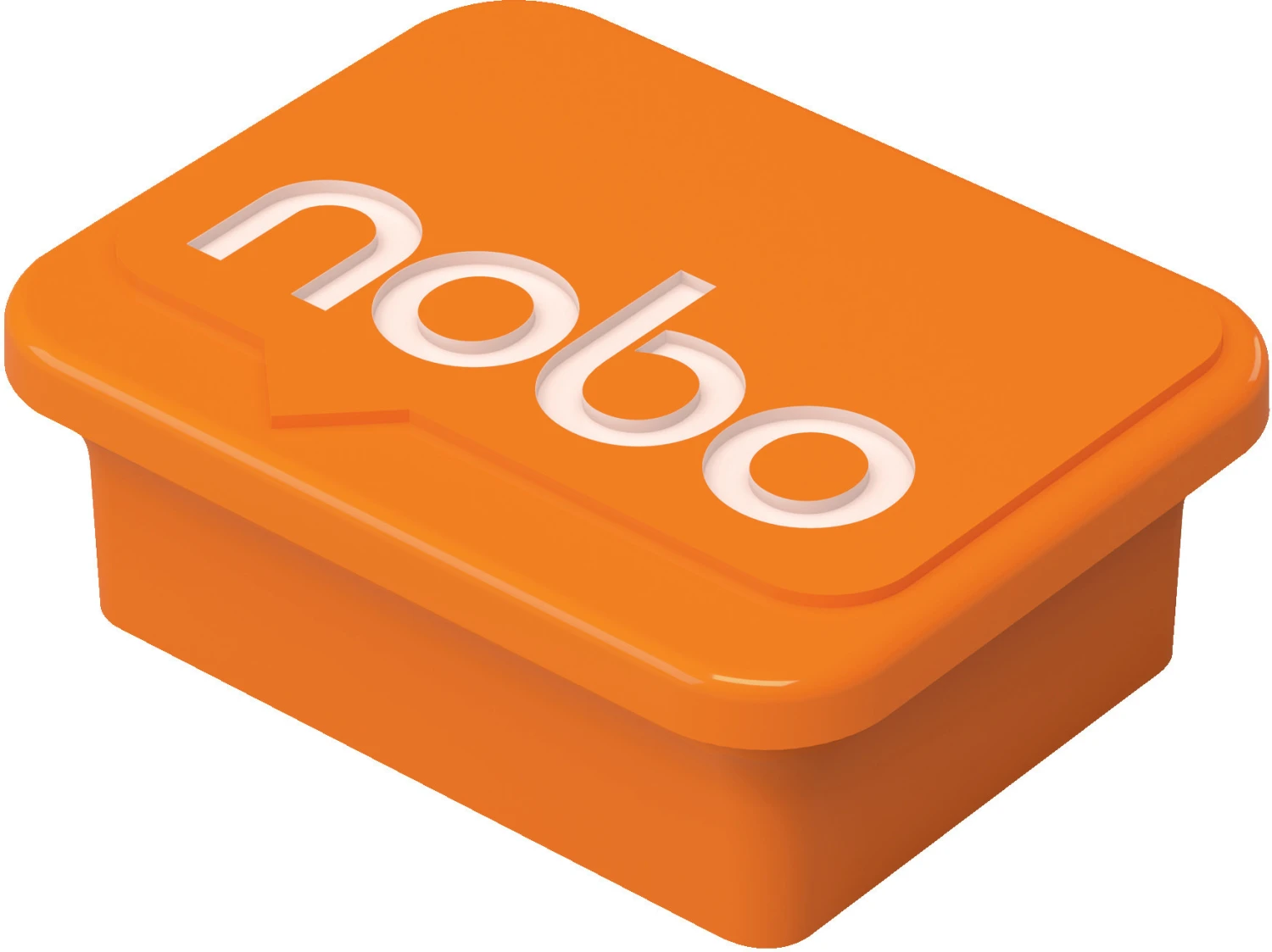 NOBO Aimants