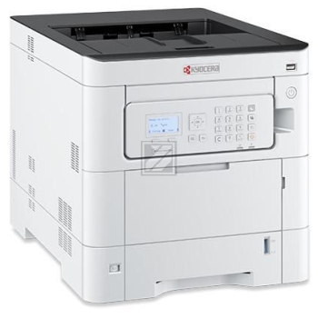 Ecosys PA 3500 WX