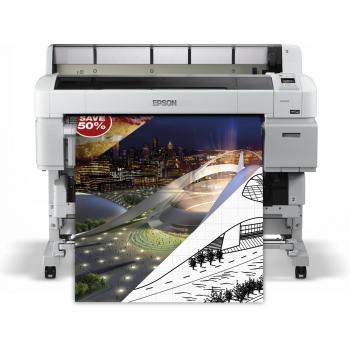 Surecolor SC-T 5200 PS MFP