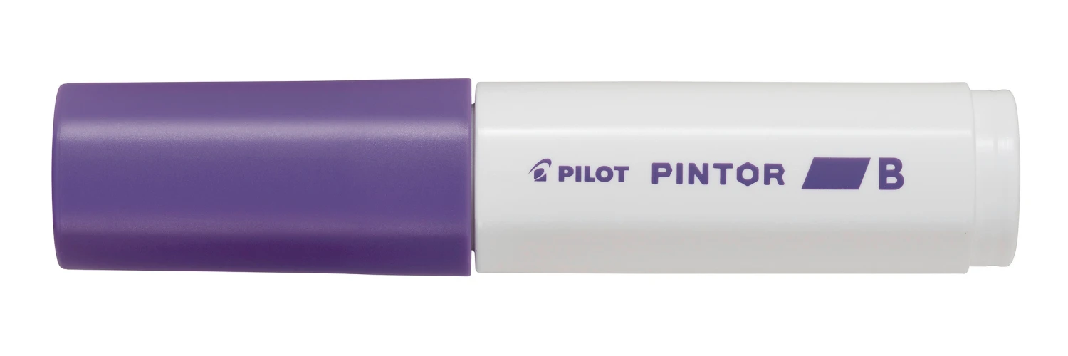 PILOT Marker Pintor 8mm