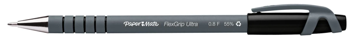 PAPERMATE Stylo à bille Ultra M