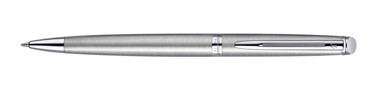Stylo bil.Hémisphère Edelst.CC