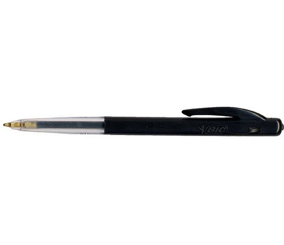 BIC Kugelschreiber M-10