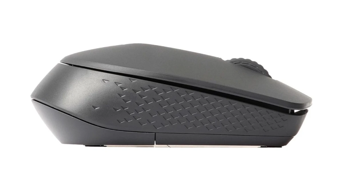 RAPOO M100 Silent Mouse Wireless