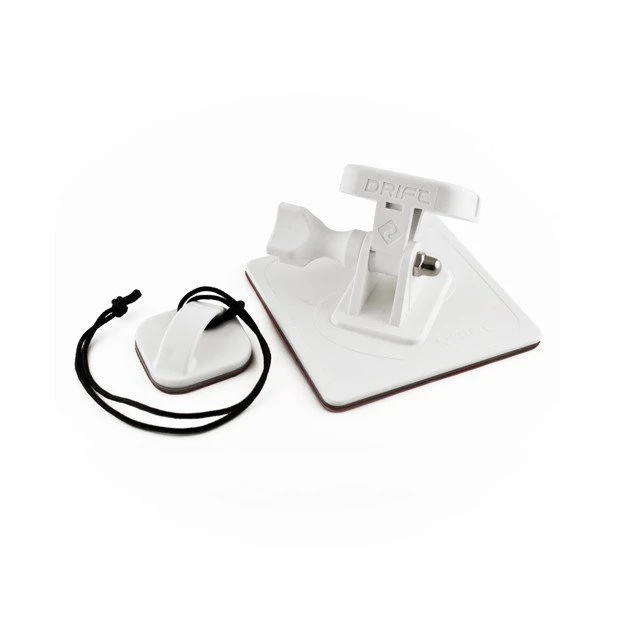 Drift Innovation Fixation Surf pour toutes les caméras Drift