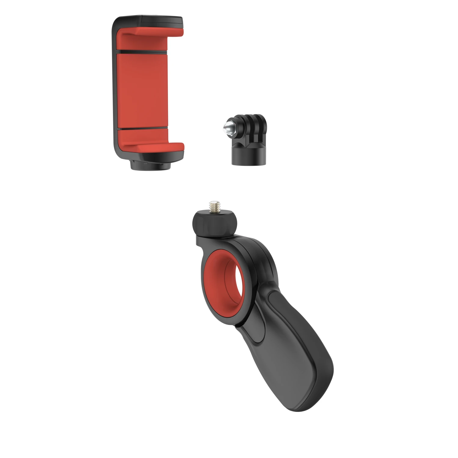 Olloclip Pivot