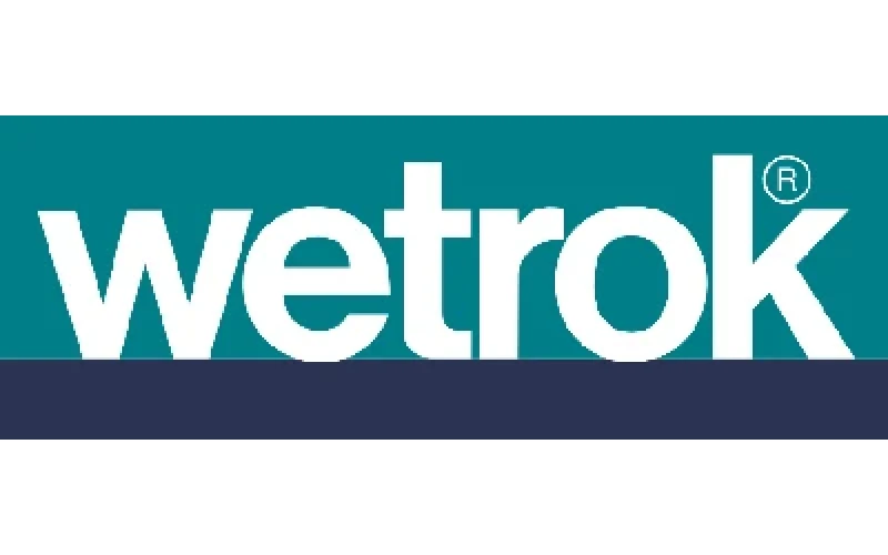 Wetrok