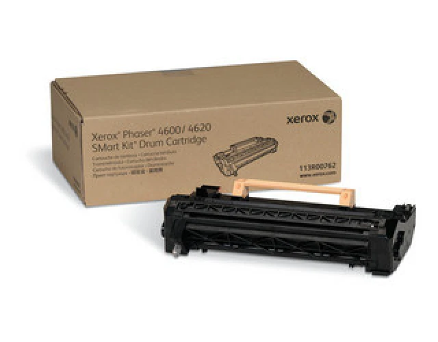 Xerox Fotoleitertrommel (113R00762)