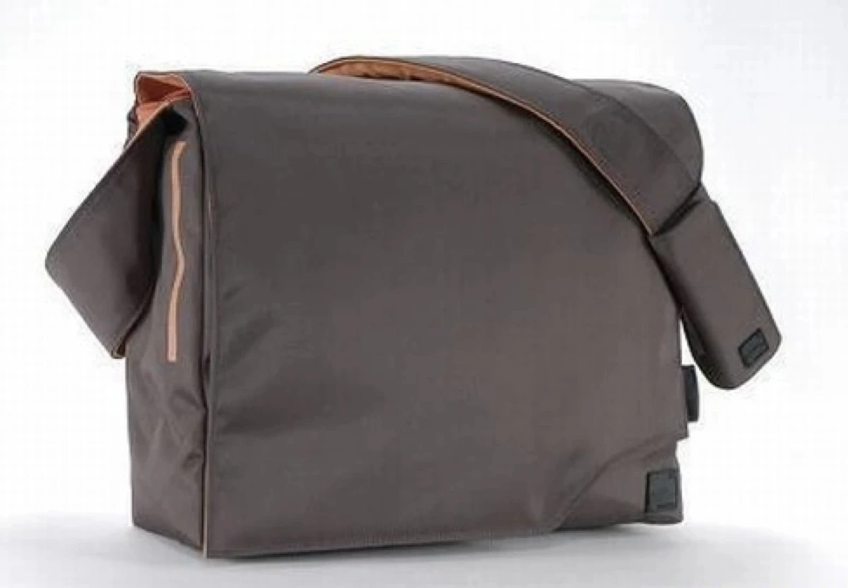 Tucano Cobra Horizontal Sac d'ordinateur 15"