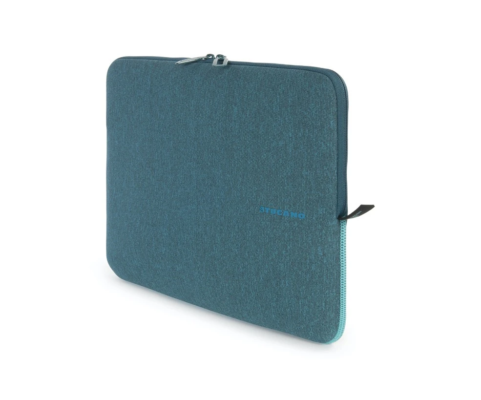 TUCANO Sleeve Melange Macbook Pro 16" / Notebook bis 15.6"