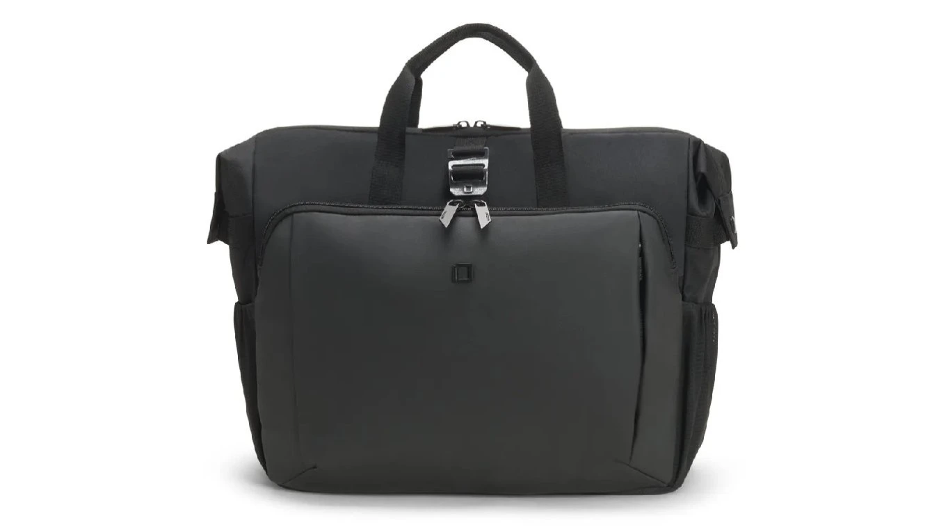 DICOTA Eco Top Traveller GO 15.60"