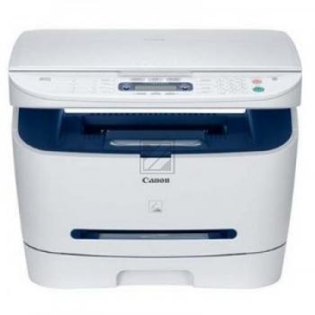 Imageclass MF 300 LDA