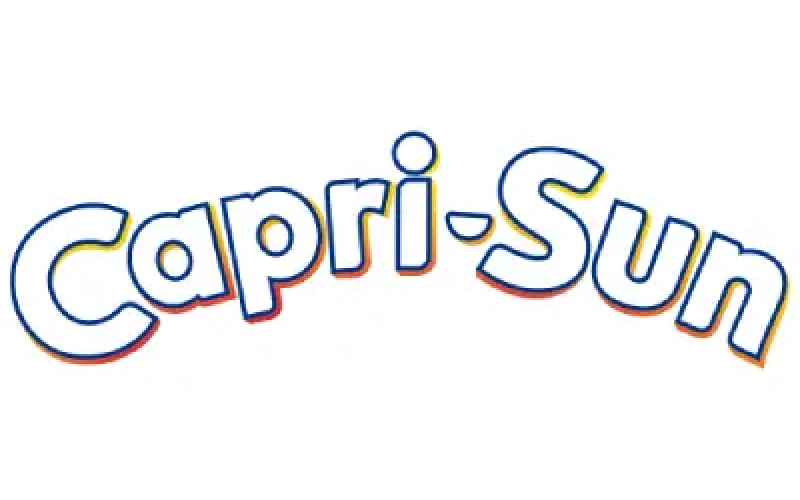 Capri-Sun