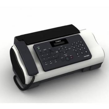 JX 200